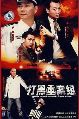 你真是个天才